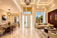 10211 SWINTON CRESCENT - thumbnail 7