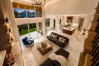 10211 SWINTON CRESCENT - thumbnail 10