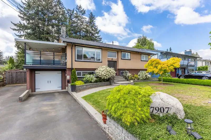 7907 118 STREET - photo 2 of 40