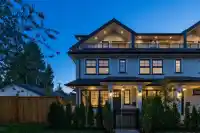 2619 CAROLINA STREET - thumbnail 1