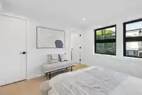 2619 CAROLINA STREET - thumbnail 14