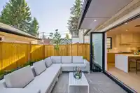 2619 CAROLINA STREET - thumbnail 26