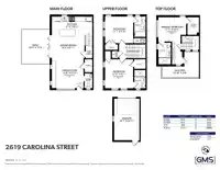 2619 CAROLINA STREET - thumbnail 33