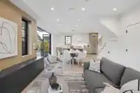 2619 CAROLINA STREET - thumbnail 5