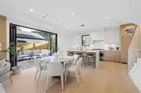 2619 CAROLINA STREET - thumbnail 6