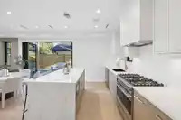 2619 CAROLINA STREET - thumbnail 10