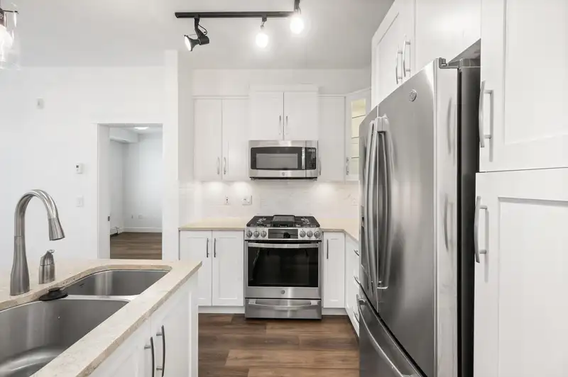 301 11077 RAVINE ROAD - photo 2 of 23