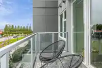 203 10838 WHALLEY BOULEVARD - thumbnail 15