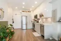 203 10838 WHALLEY BOULEVARD - thumbnail 5