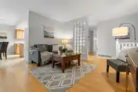 8819 157 STREET - thumbnail 15