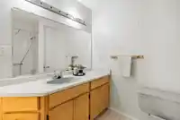 8819 157 STREET - thumbnail 18