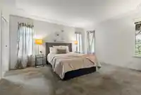 8819 157 STREET - thumbnail 19