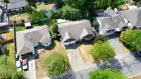 8819 157 STREET - thumbnail 38
