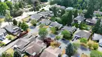 8819 157 STREET - thumbnail 40