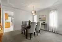 8819 157 STREET - thumbnail 7