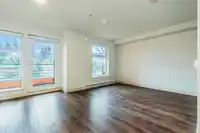 329 10928 132 STREET - thumbnail 20