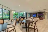 329 10928 132 STREET - thumbnail 6