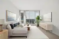 717 4818 ELDORADO MEWS - thumbnail 2