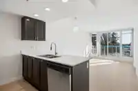 717 4818 ELDORADO MEWS - thumbnail 3