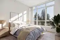717 4818 ELDORADO MEWS - thumbnail 9