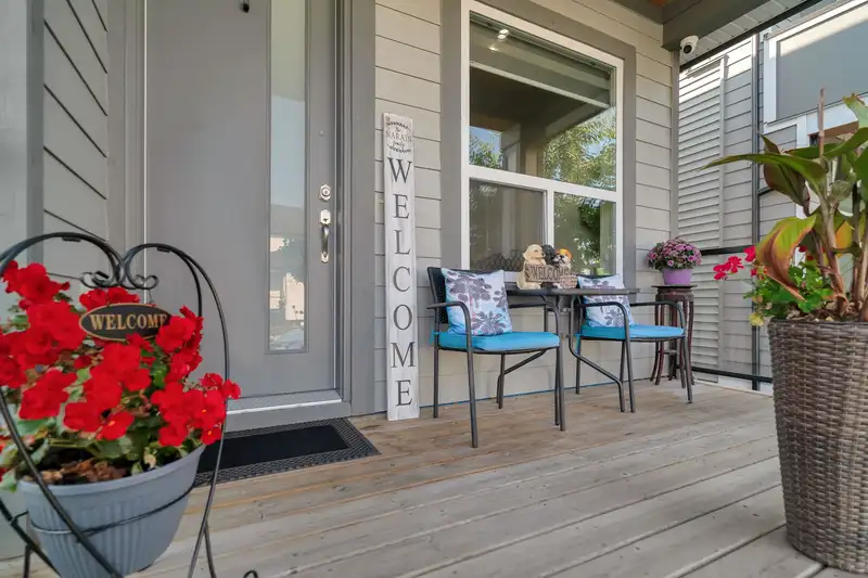 8341 209B STREET - photo 2 of 39