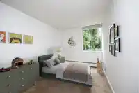 304 2008 FULLERTON AVENUE - thumbnail 11