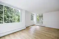 304 2008 FULLERTON AVENUE - thumbnail 7