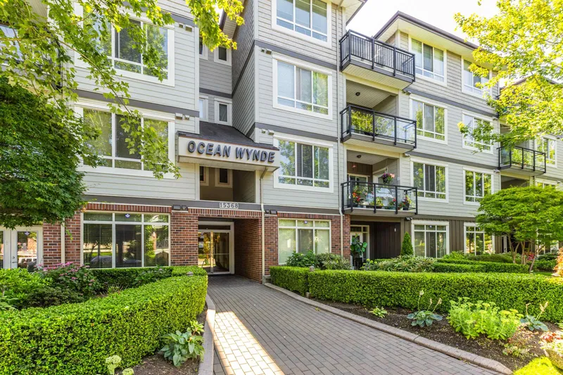 406 15368 17A AVENUE - photo 4 of 25