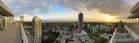 2603 6288 CASSIE AVENUE - thumbnail 1