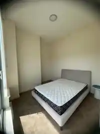 2603 6288 CASSIE AVENUE - thumbnail 11