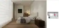 2603 6288 CASSIE AVENUE - thumbnail 13