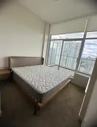 2603 6288 CASSIE AVENUE - thumbnail 14