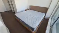 2603 6288 CASSIE AVENUE - thumbnail 15