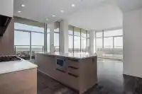 2603 6288 CASSIE AVENUE - thumbnail 3