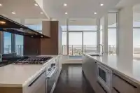 2603 6288 CASSIE AVENUE - thumbnail 4
