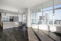 2603 6288 CASSIE AVENUE - thumbnail 7