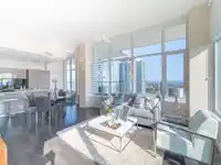2603 6288 CASSIE AVENUE - thumbnail 8