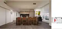 2603 6288 CASSIE AVENUE - thumbnail 10