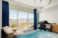 1 6611 PEARSON WAY - thumbnail 16
