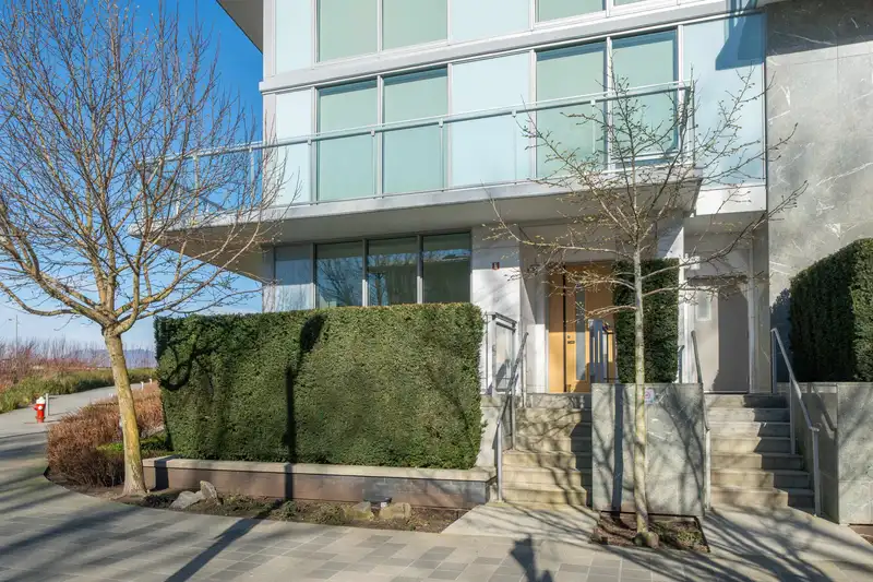 1 6611 PEARSON WAY - photo 4 of 39