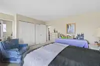 16881 31 AVENUE - thumbnail 27