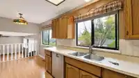 2634 MCLAUGHLIN COURT - thumbnail 11