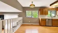 2634 MCLAUGHLIN COURT - thumbnail 12