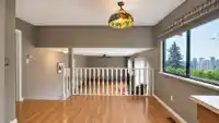 2634 MCLAUGHLIN COURT - thumbnail 13