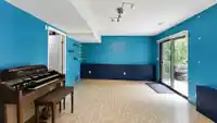 2634 MCLAUGHLIN COURT - thumbnail 26