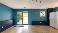 2634 MCLAUGHLIN COURT - thumbnail 27
