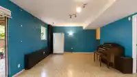 2634 MCLAUGHLIN COURT - thumbnail 28