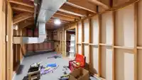 2634 MCLAUGHLIN COURT - thumbnail 29