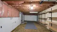 2634 MCLAUGHLIN COURT - thumbnail 30