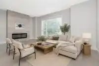 90 2280 163 STREET - thumbnail 3